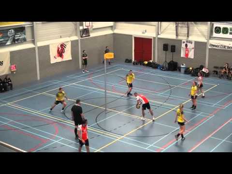 26-03-2016 TOP/Quoratio 1 - Dalto/BNPapp.nl 1 (Johan Cruijffie)