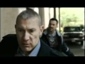 Ruslan La Venganza De Un Asesino Trailer V O