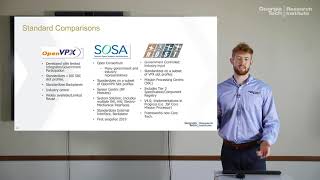 Download lagu HOST and the Evolution of Open Architecture Standards mp3 Download lagu HOST and the Evolution of Open Architecture Standards mp3