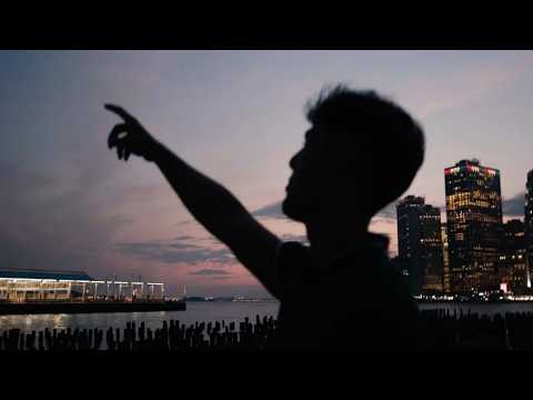 Billi Royce - 45 DAYS (Official Music Video)