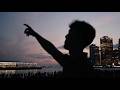 Billi Royce 45 DAYS Official Music Video