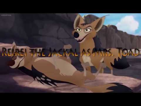 Fulilina Part 22 - End Credits