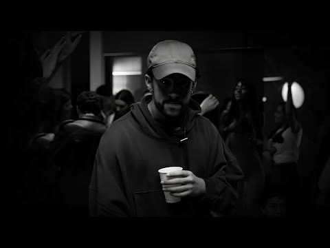 [FREE] Bad Bunny x Feid Type Beat - "2025  SIN TI" | Melodic Sad Reggaeton Type Beat 2024