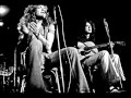 13. Whole Lotta Love (Part 1) - Led Zeppelin [1973 ...