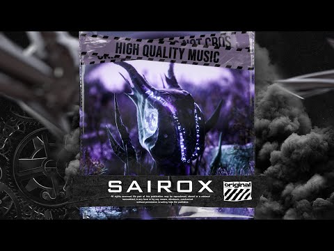 [FREE] Metalcore x BMTH x Asking Alexandria Metal Type Beat - "DOOM"