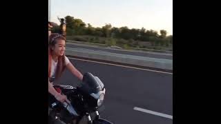 Download lagu Indri Safitri jajal herex TIGER GEDUNG 350 CC😮 #shorts #storywa #motovlog #herexjatim mp3 Download lagu Indri Safitri jajal herex TIGER GEDUNG 350 CC😮 #shorts #storywa #motovlog #herexjatim mp3
