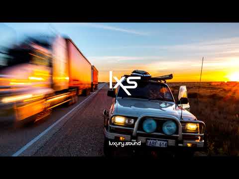 T1One - Луна Луна (2018)