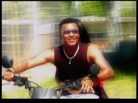 David Brazao -Feat- Gama —- coração intende