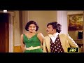 My Name Is Billa Video Song Billa 1980 Movie Song S P B Tamil Classic Song