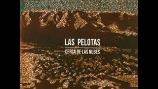 Las Voces Music Video
