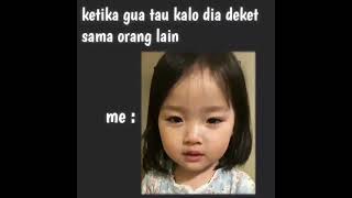 Download lagu story whatsapp | ketika gua tau kalo dia deket sama orang lain #sad mp3 Download lagu story whatsapp | ketika gua tau kalo dia deket sama orang lain #sad mp3