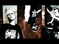 The Rasmus - Banksy (Official Music Video)