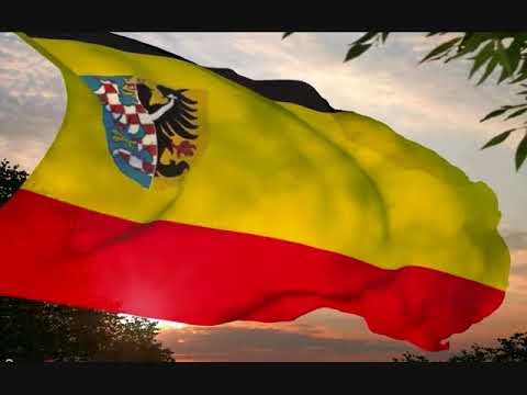 Moravia-Slesia/  Moravsko-Slezsko