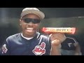 Henry Rodriguez Oh Henry Candy Bars Inspire Home Run