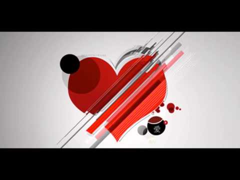 Munchii ~ Power Trip(Shiasha's Song)