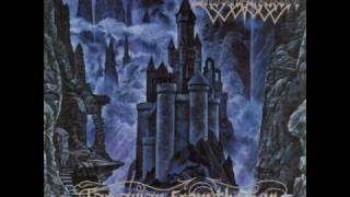 Sacramentum - Obsolete Tears