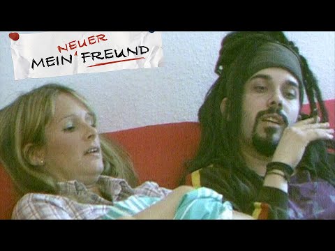 Todeshigh am Break-even-Point | Mein neuer Freund mit Christian Ulmen