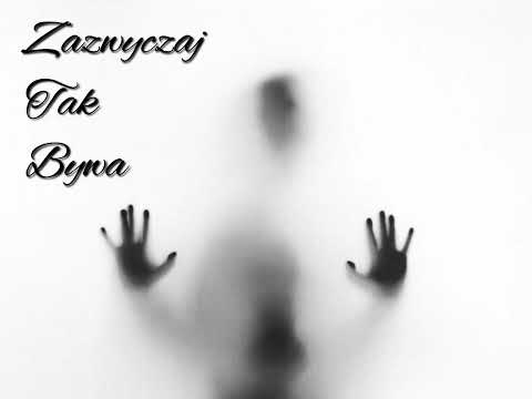 (SOWA  / KĘDZIOR RPZS ) - Zazwyczaj Tak Bywa (PROD. MATEUSZ " BIELU " KOŚCIECHA)