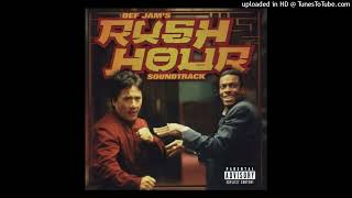 Montell Jordan ft. Monifah &amp; Flesh-N-Bone - If I Die Tonight(1998)