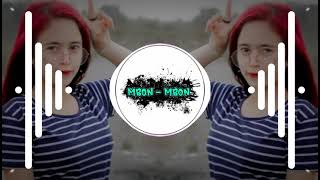 Download lagu DJ Digi Digi Bam Bam x odading mang oleh || dj tiktok terbaru 2021 [Caca Fvnky Remix] mp3