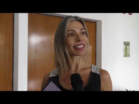 Empresas recibieron el Sello SEI de “Espacios Igualitarios y Libres de Violencias”