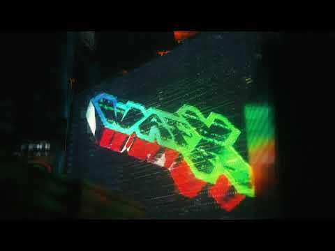 Video thumbnail for Feels Like
