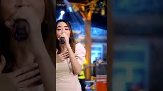 Download lagu KOK ISO YO // Difarina Indra Adella mp3 Download lagu KOK ISO YO // Difarina Indra Adella mp3