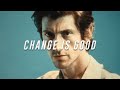 Every Time The Arctic Monkeys Changed Their Sound
