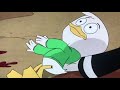 Duck Tales The Spear Of Selene
