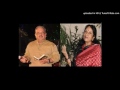 Madhuvidhu Raathrikal Madhura Mandaakinikal Preetha Madhu