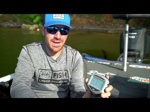My Tournament Fishing Cull System - Weigh Fish Faster and Catch More Fish