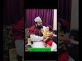 Sayyed Aminul Qadri Ll Baccho Ke Sath Ll ️ Aminulqadri Youtubeshorts Viral Trending Baby Cute