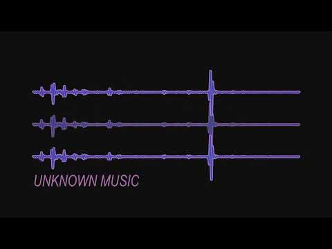 Awakening - Ichika Nito