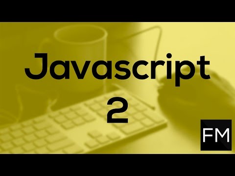 Curso Completo de Javascript desde Cero