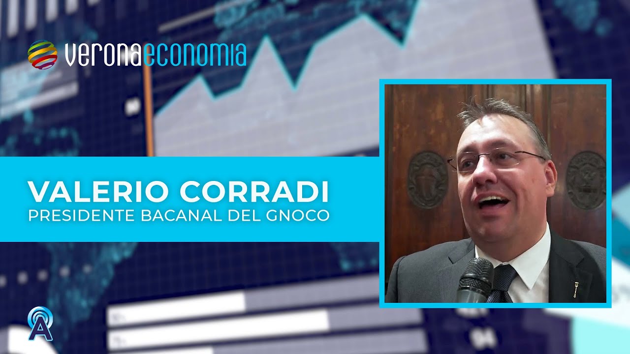 Descrizione dell'immagine