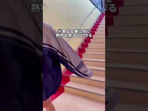 水は体重を減らしますか?減量を助けるためのヒント