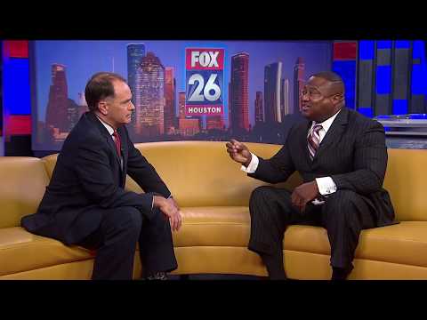 #FOXFaceoff - Canadian monetary settlement with Al-Qaeda detainee