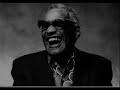 Ray Charles   Save the bones for Henry Jones    spyrlask