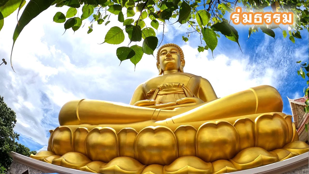 รูปภาพ นั่งสมาธิ Photomeditation ดาวโหลด Google Youtube SEO