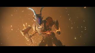 Destiny 2 - How to get the third subclass and game play