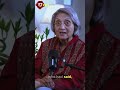 Was OSHO Enlightened To The Level Of Gautam Buddh
