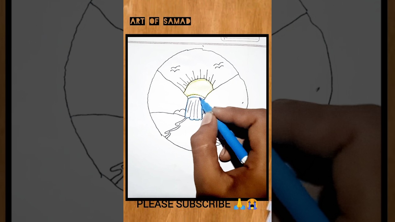 got over it so you will too 🥲 #art #drawing #digitalart #fyp #shorts