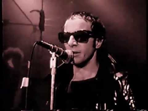 THE SECRETS FROM THE MOVIE CENOFRENIC AND THE LAST POGO