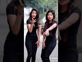 Bhot Hard Bhot Hard Gima Ashi Viral Video
