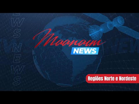 29/01/2026 - Maanaim News - Igreja Cristã Maranata