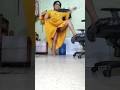 Randi Viral Trending Bhojpuri Dance Akash Shorts Video