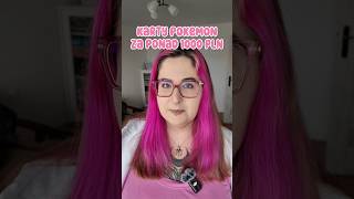 Haul zakupowy z @PLCardWorld ✨ czy ja już mówiłam, że kocham chińskie karty?