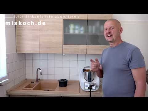 Räubertopf mit Hackfleisch - einfach und lecker