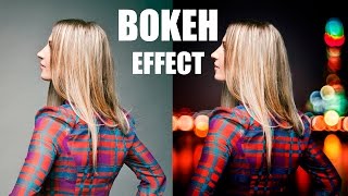 Download lagu HOW TO MAKE BOKEH EFFECT IN PHOTOSHOP CS6 mp3 Download lagu HOW TO MAKE BOKEH EFFECT IN PHOTOSHOP CS6 mp3