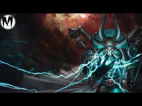 Snails & Carbin - Tear It Up ft.Big Ali (Leotrix Remix)